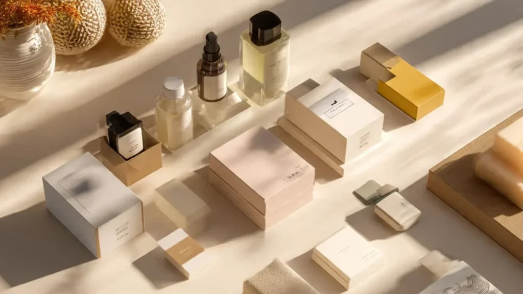 Sexual Wellness Products in UAE