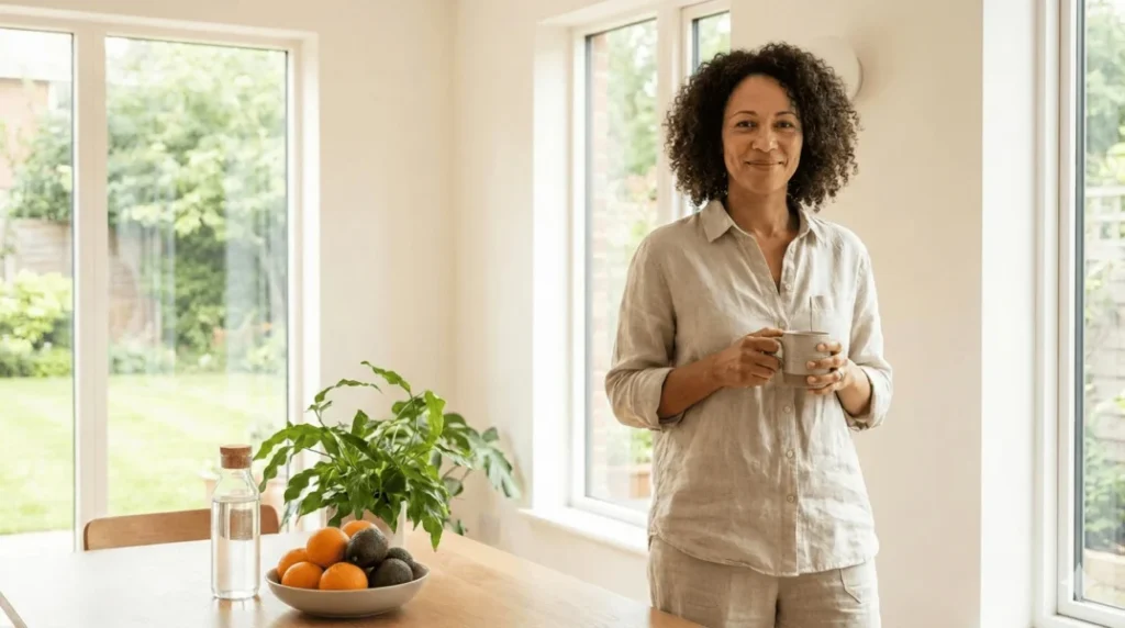 Weight Loss Explained