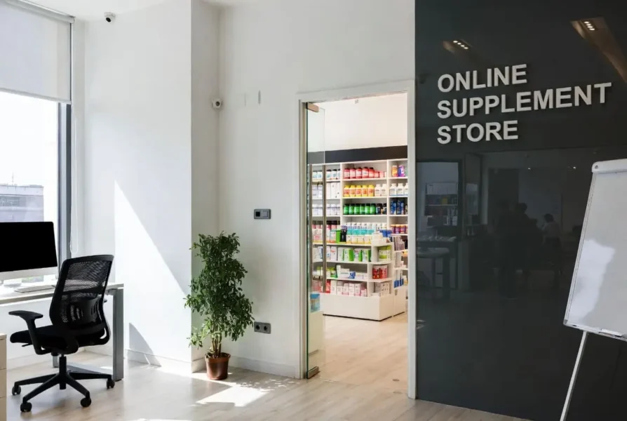 Best-Online-Supplement-Stores-in-UAE
