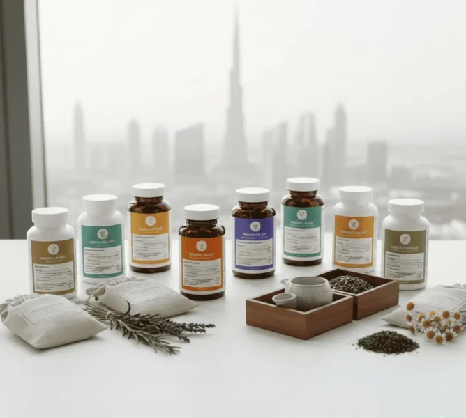 Best-Online-Supplement-Stores-in-UAE