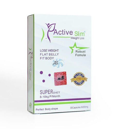 85cd19_41fd89f3409a4acfb84c2d114f066cb0~mv2