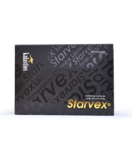 85cd19_4dbebd3a653f42b79e701a04f7a393a8~mv2